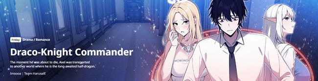 수성웹툰 "AI 기반 웹툰, 글로벌 시장서 1위 차지" : 네이트 뉴스 수성웹툰 "AI 기반 웹툰, 글로벌 시장서 1위 차지" : 네이트 뉴스