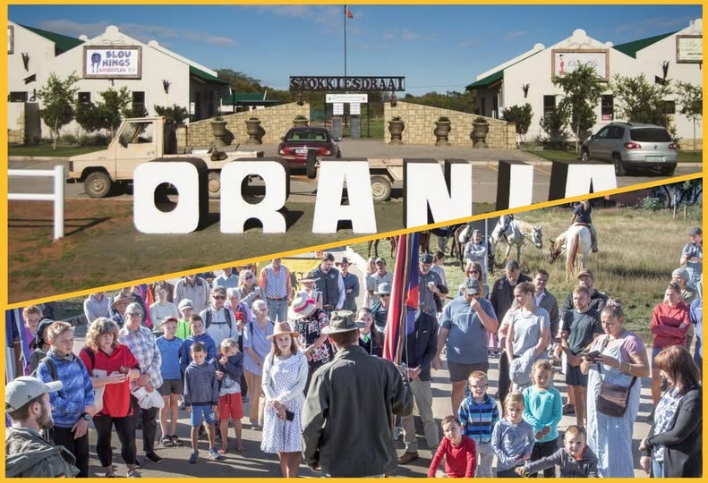 No hi ha cap descripció de foto disponible.