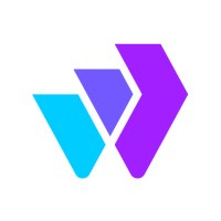 WorkDuo AI | LinkedIn
