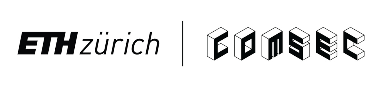 Branch Privilege Injection