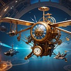 The Genius Myth
