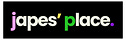 Japes' Place