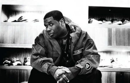 jay-electronica-450×289.jpg jay-electronica-450×289.jpg