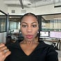 Bobbie Johnson's avatar