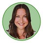 Bri Mitchell's avatar