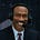 Doug Glanville's avatar