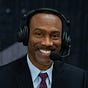 Doug Glanville's avatar