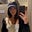 emily doreen's avatar