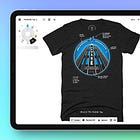 Moving Projects Forward with Sketchnotes