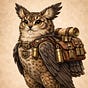AJ VALOR, Bedtime Stories's avatar