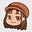 DramaDweeb's Broadway Trivia's avatar