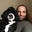 Nick Pfennigwerth's avatar