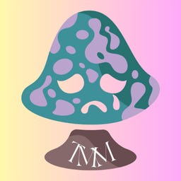 Pscybin Surfer's Newsletter