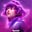 senjacryptopedia's avatar