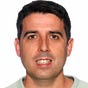 Adrián Pradilla Pórtoles's avatar