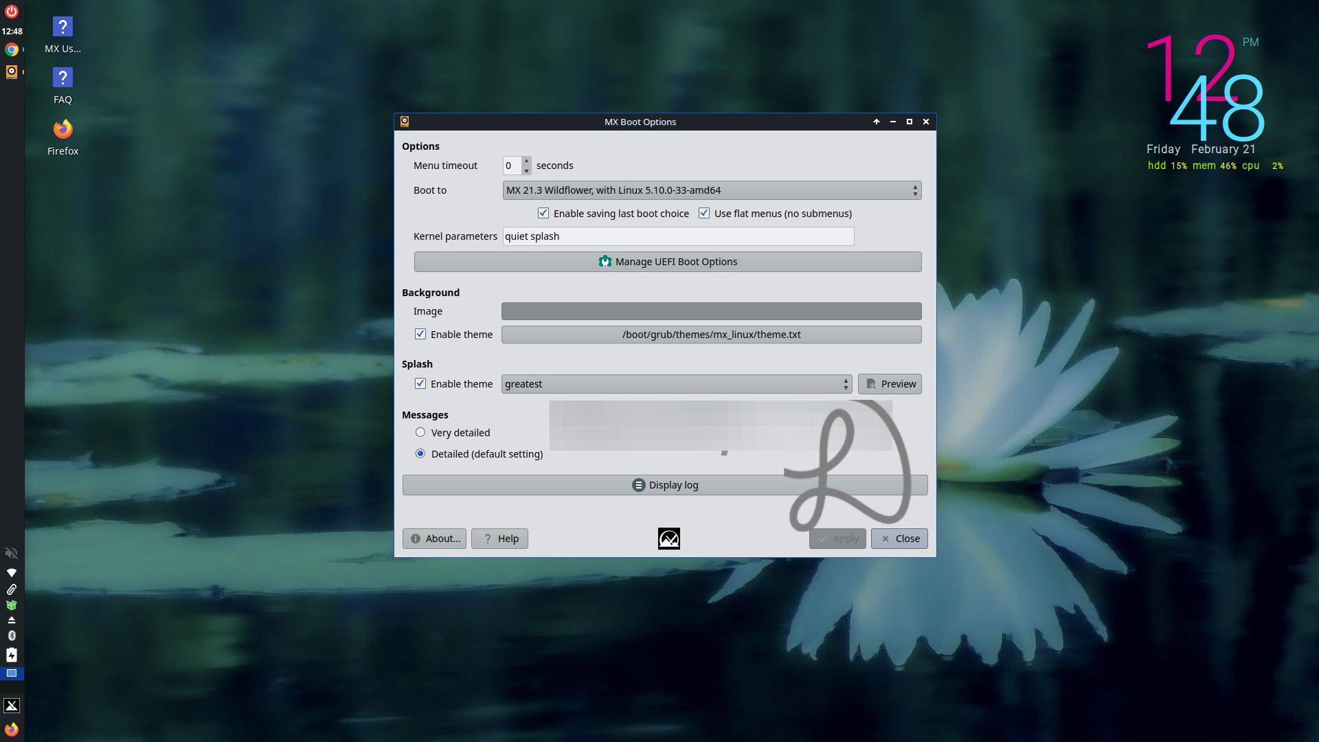 Regular Linux Some Useful Linux Programs And Apps - Riatto