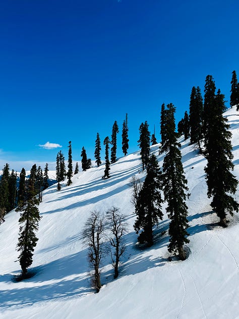 photos-of-kashmir
