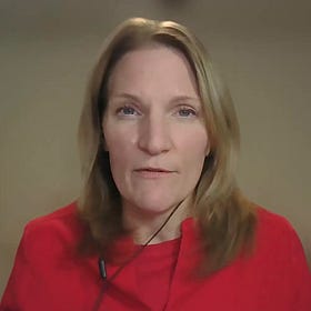 Authoritarian Propaganda & Toxic Masculinity: Cynthia Miller-Idriss explains the Connection