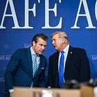 Two Ways to Look at the Iran Ceasefire