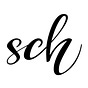 SchplendidSofas's avatar