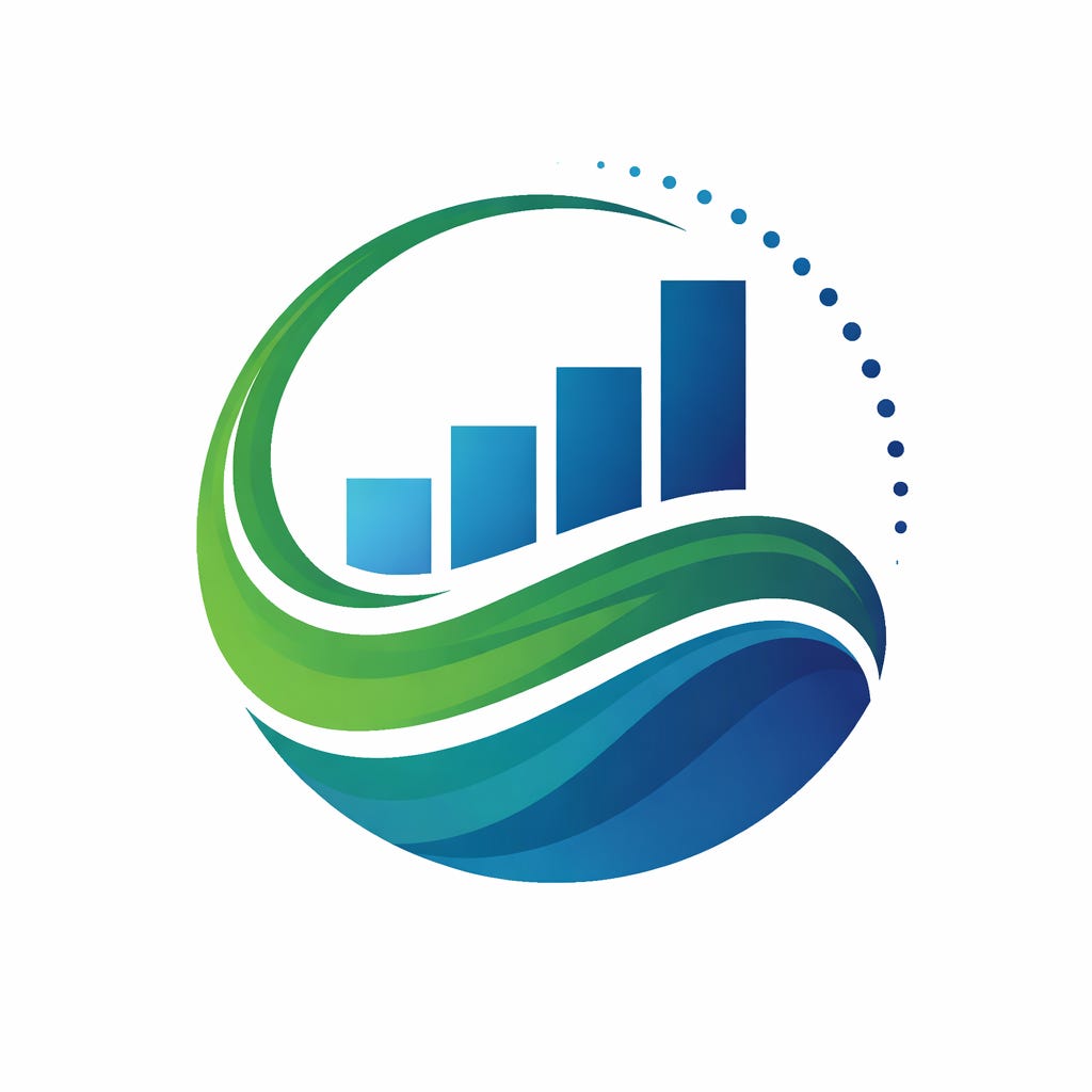 The Risk & Resilience Ledger