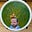 Cantor Josh Breitzer's avatar