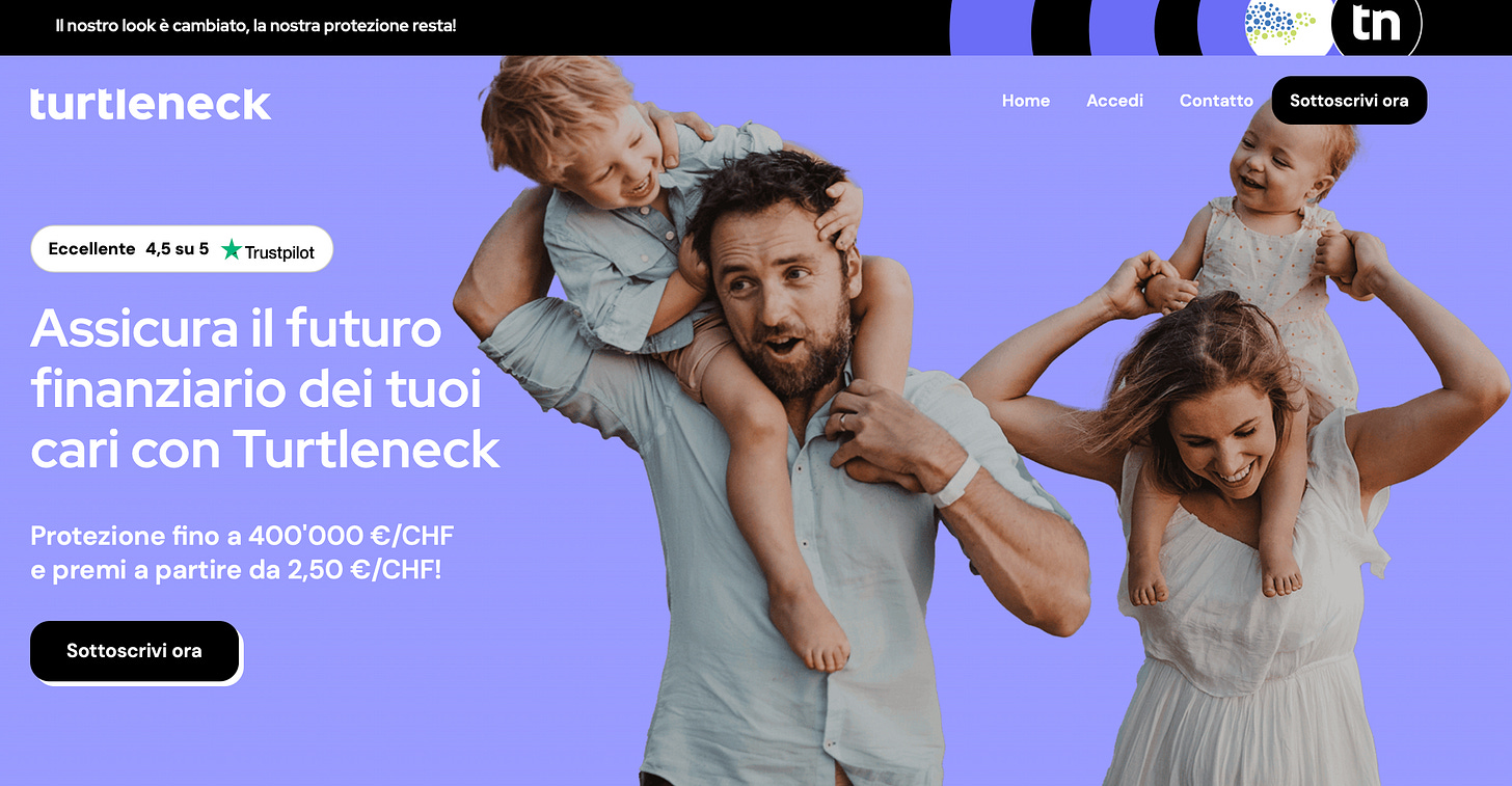 Screenshot 2025-10-20 alle 20.54.13.png