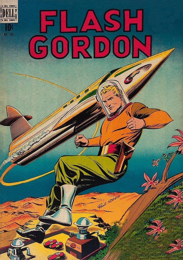 flash-gordon-vintage-superhero-poster-museum-outlets.jpg