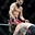 Masvidal’s Knee's avatar