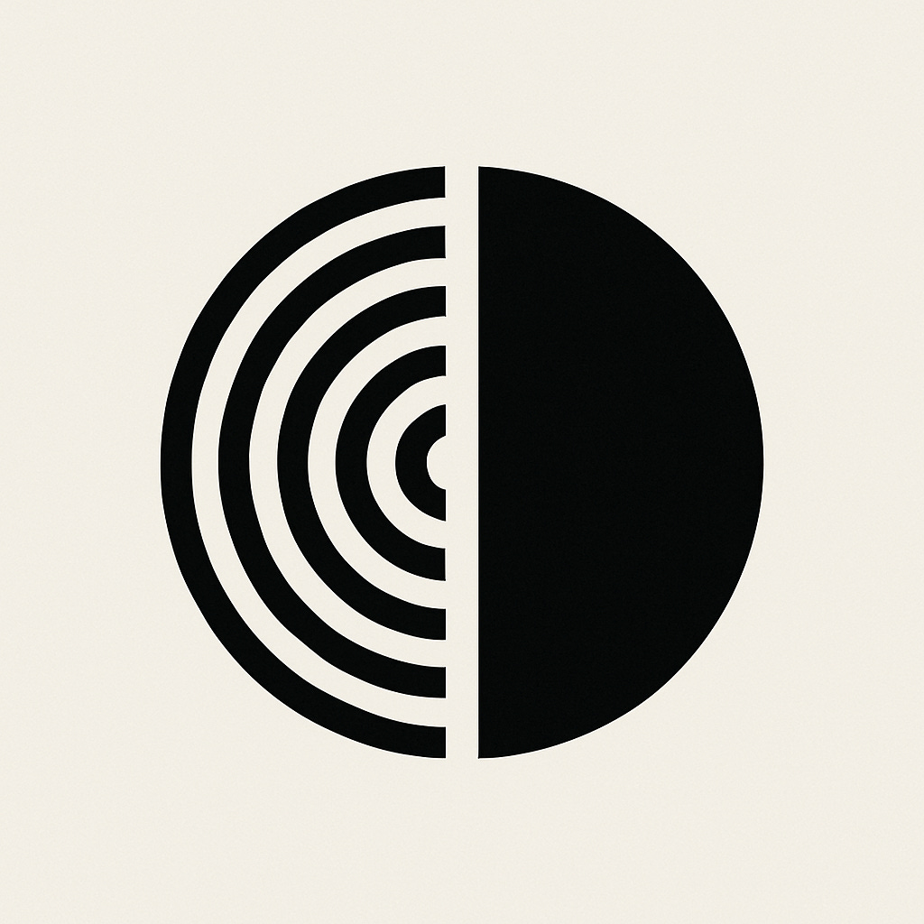 Eric Dodds' Newletter