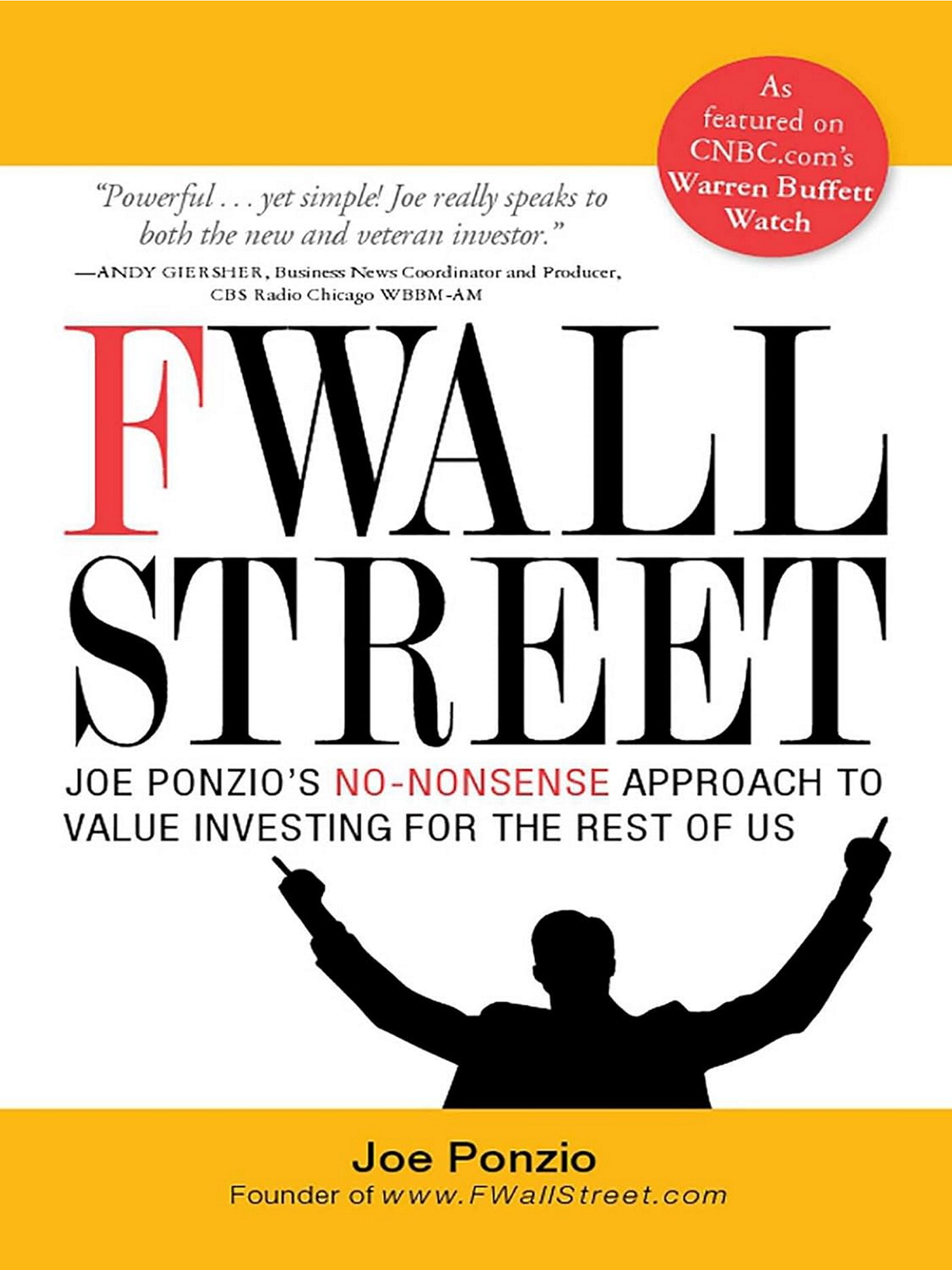 洋書 What's Wrong With Wall Street What's Wrong With Wall Street: book by Louis Lowenstein