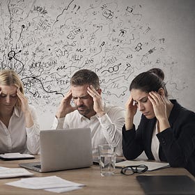 Board Service Providers as a Solution for Board Overload: Part 1