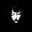 ay's avatar