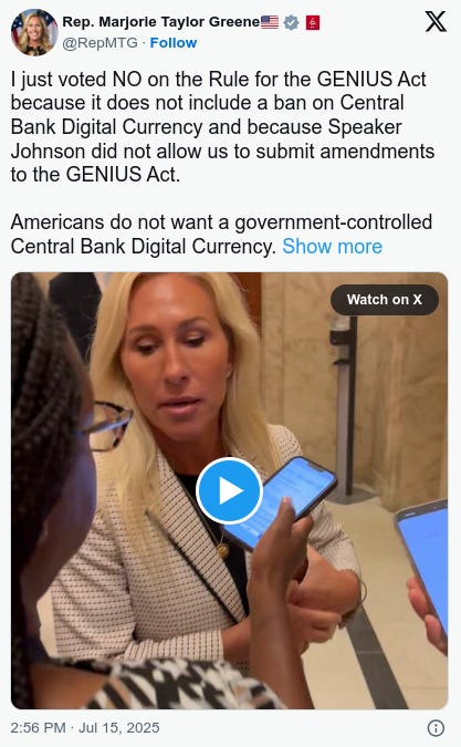 lionessofjudah.substack.com