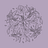 thought bubbles