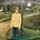 Ben Gross's avatar