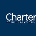 Charter (CHTR.US): Backbone Infrastructure At A Steep Discount