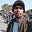 Shekhar Singh's avatar