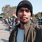 Shekhar Singh's avatar