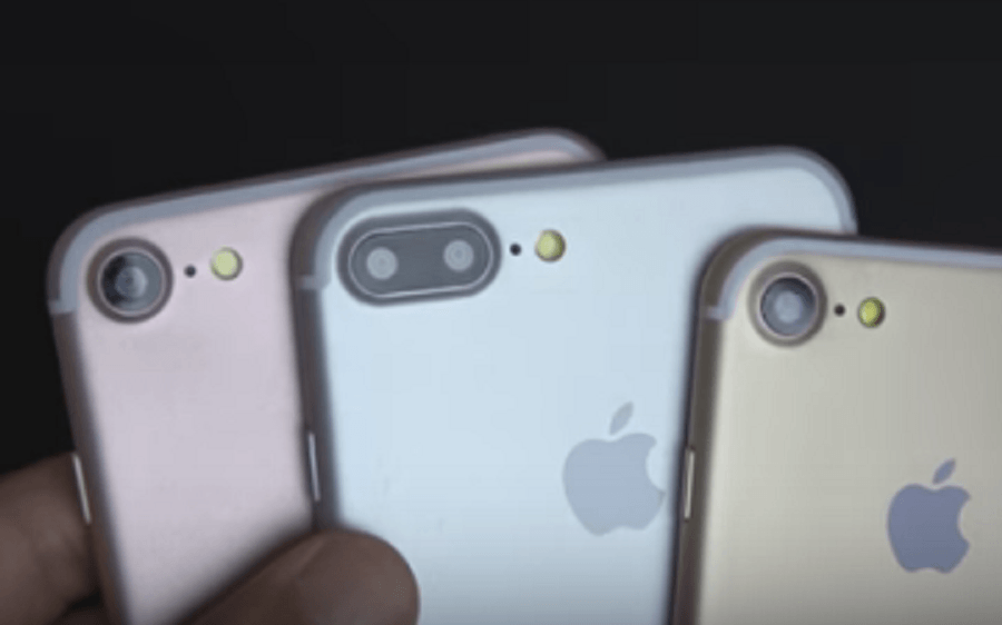 Apple bringing out new iPhone 7, Smartwatch and listening devices 2016 images Apple bringing out new iPhone 7, Smartwatch and listening devices 2016 images
