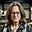 Mary Wolfe's avatar