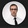 The OSINT Report's Substack