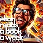 Elton Reads A Book A Week's avatar