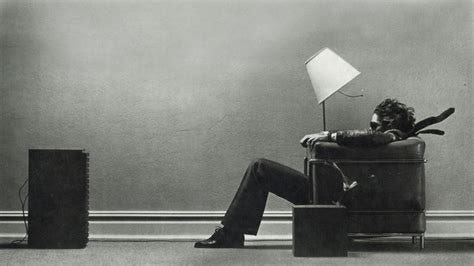 The "Is it live or is it Memorex?" poster. : nostalgia