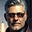 Paul Beck's avatar