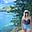 Hollie Holliday's avatar
