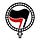 Católicos Antifascistas