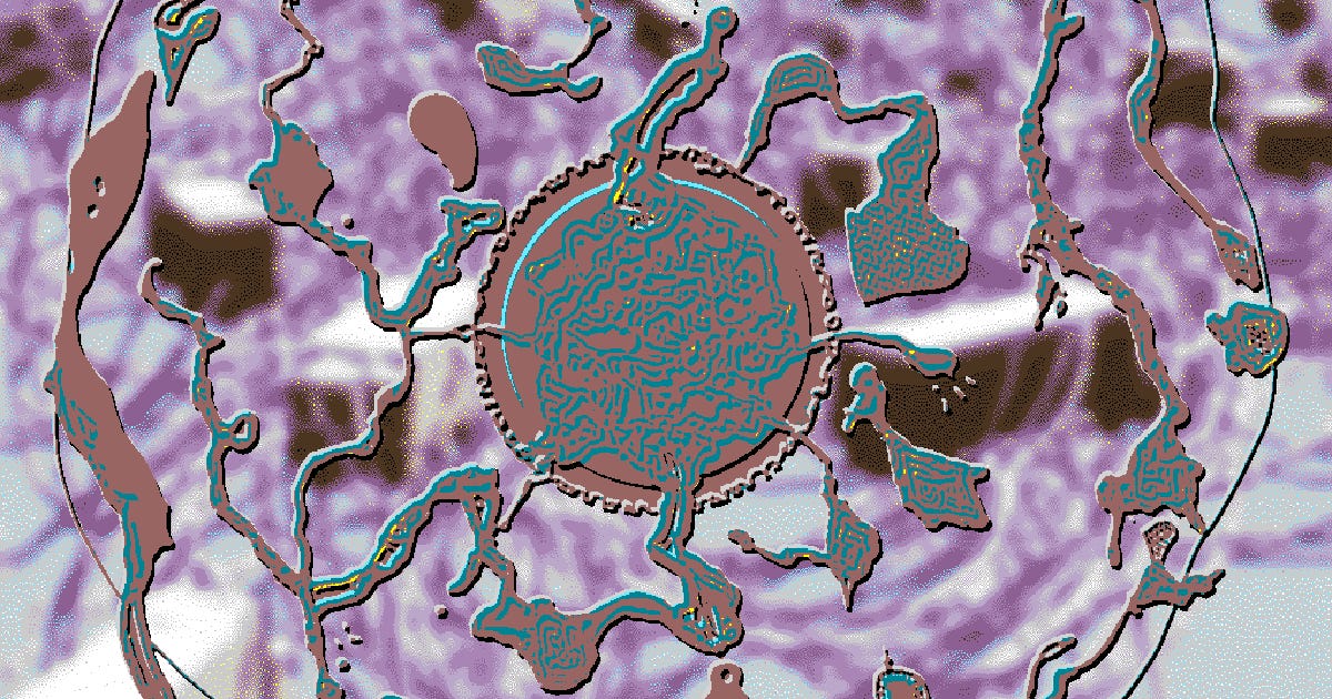 Theorizing Protocolization II: Atomic Protocol Questions