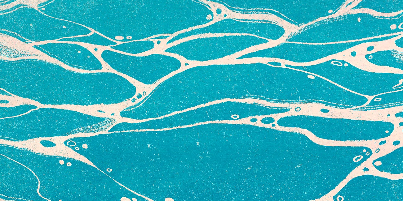 45. The Weekly - Justify Costs