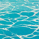 Rule #3 - Justify Costs